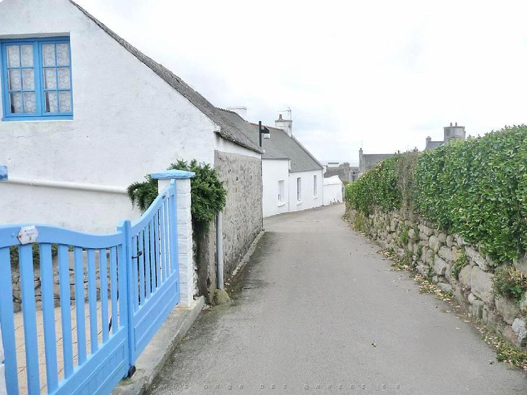129 Ile de Batz_000021.jpg